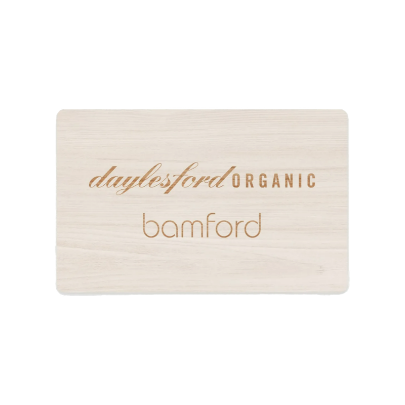 Daylesford Organic