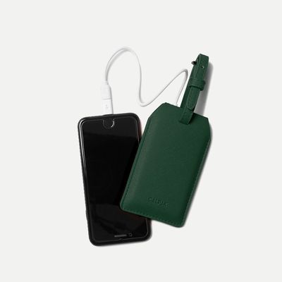 Portable Charger from Calpak