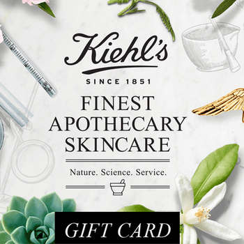 Kiehl's