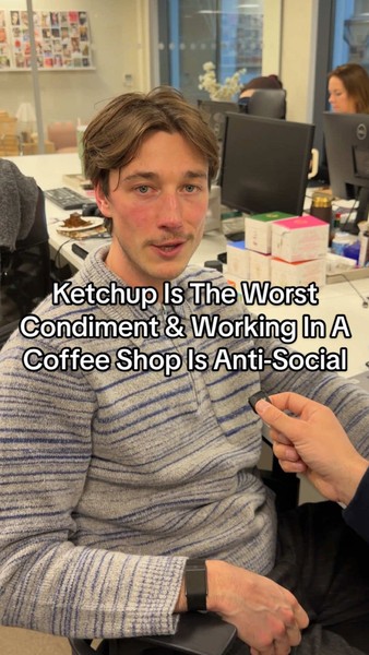 Hot Takes On Unpopular Opinions