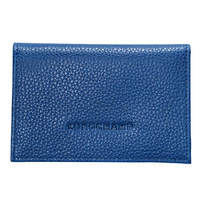 Card Holder from Longchamp