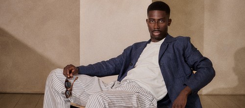 3 Beach Club Looks That Don’t Miss A Beat