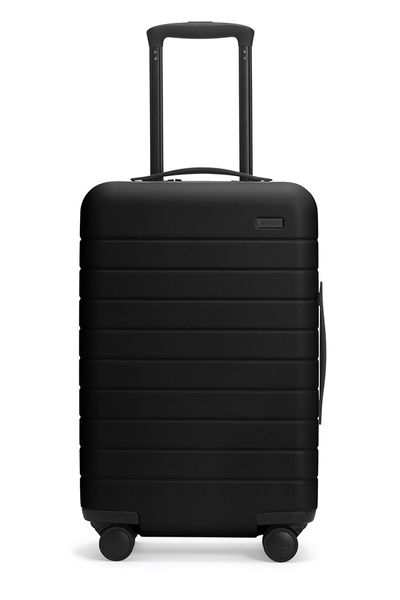 The Carry-On, £225 | Away
