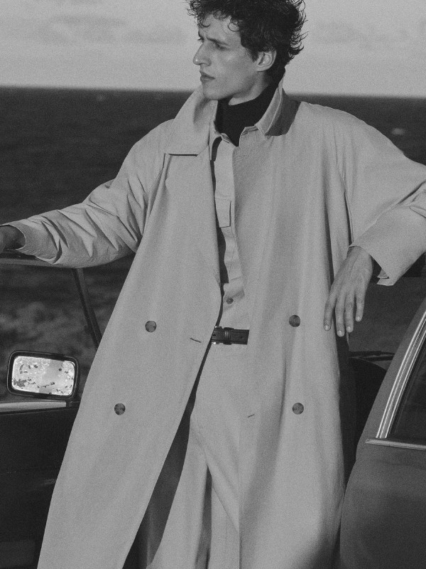 COS Has The Most Stylish Pieces On The High Street Again