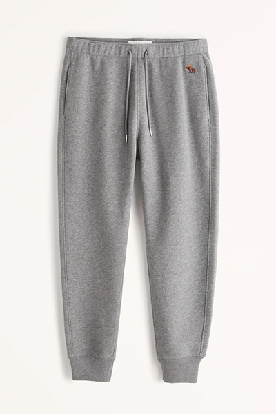 Signature Icon Joggers