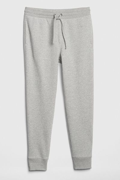 Gap Logo Joggers from Gap