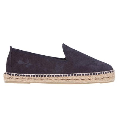 Hamptons Espadrilles from Manebí