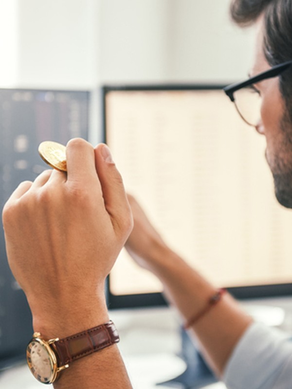 What’s Going On In The UK Economy Right Now 