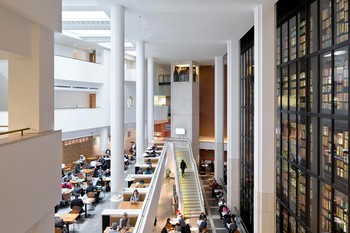 British Library