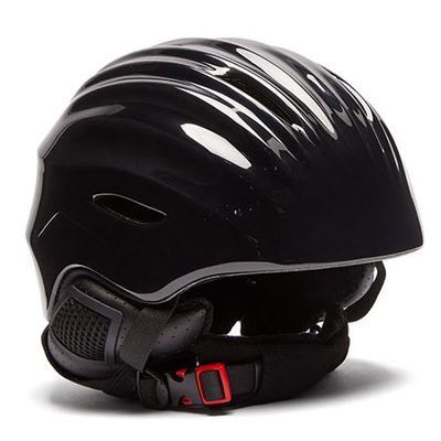 Mountain Mission Ski Helmet from Perfect Moment