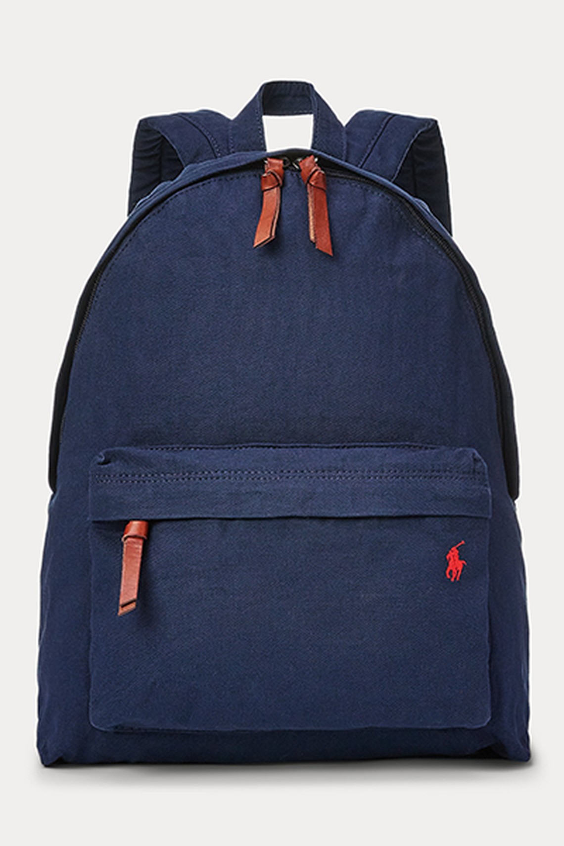 Canvas Backpack from Polo Ralph Lauren