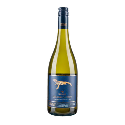 Australian Chardonnay from Specially Selected