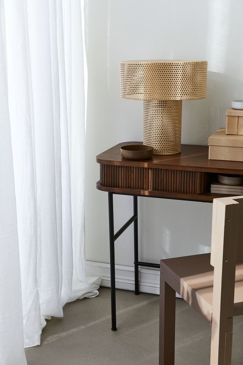 Desk, £229.99 | H&M