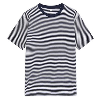 Midweight T-Shirt from Arket