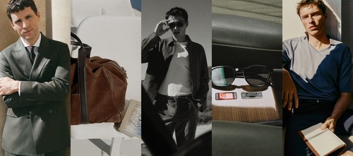 This High Street Brand Is Turning Up The Heat