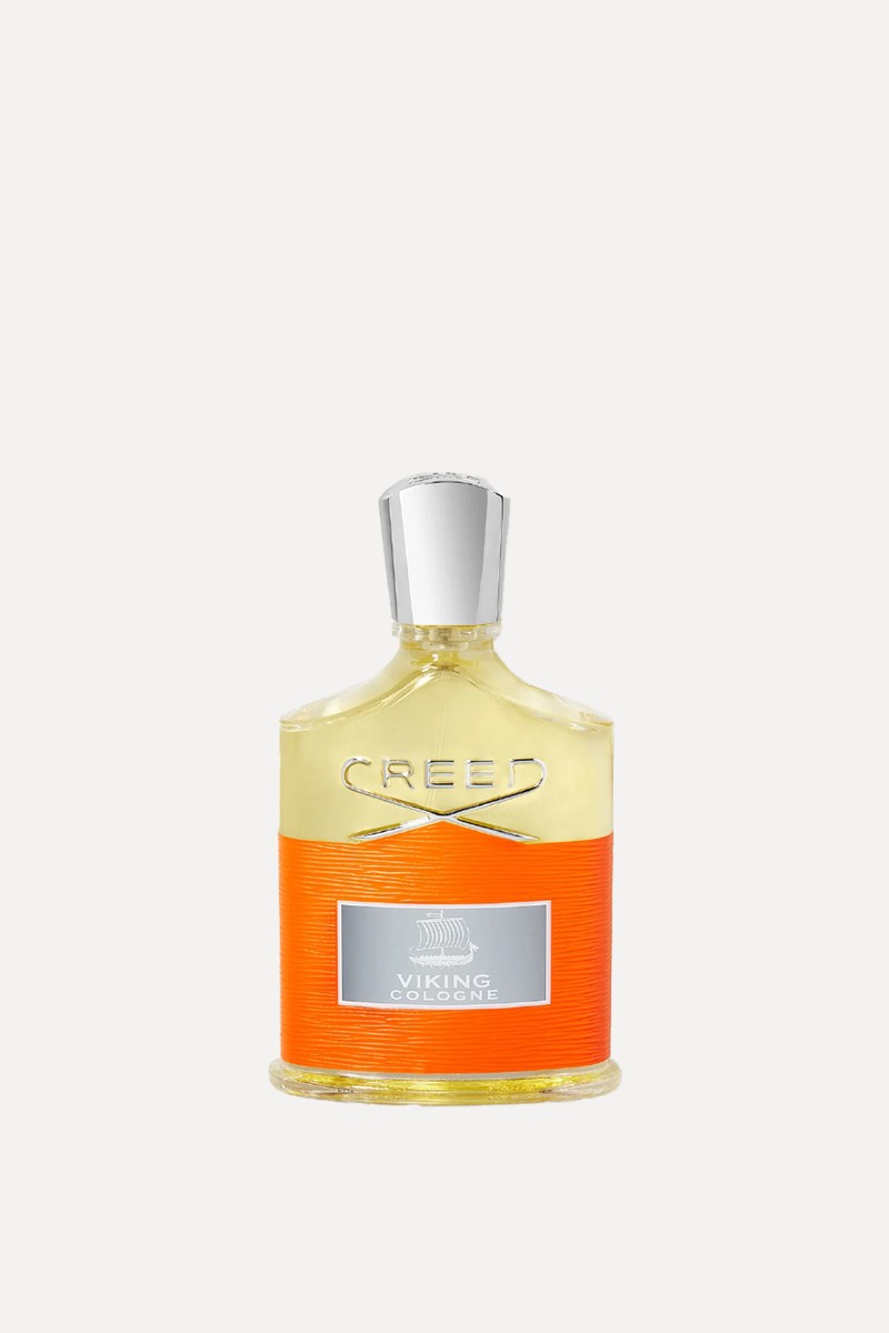 Viking Cologne from Creed 