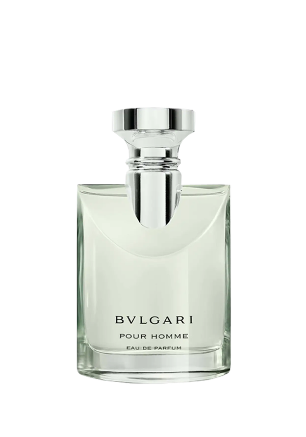 Pour Homme Eau De Parfum from BVLGARI