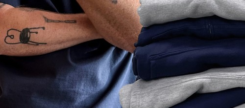 6 Picks From An Underrated High-Street Brand