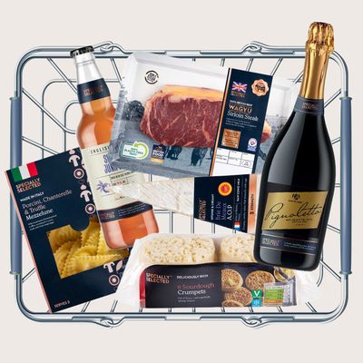 40 Aldi Hits To Buy Now