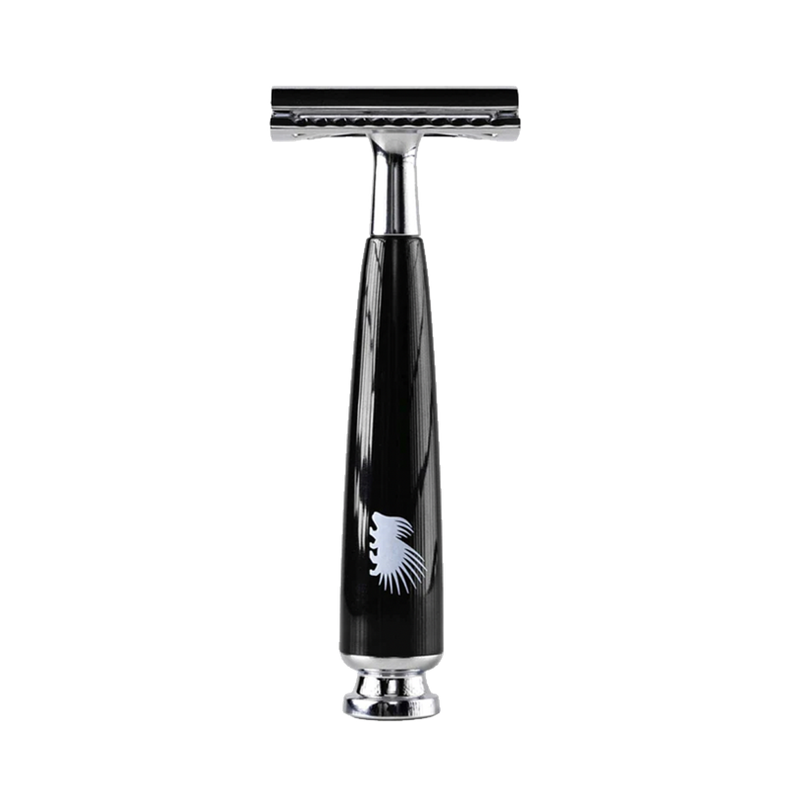 Safety Razor Handle  from Ruffians