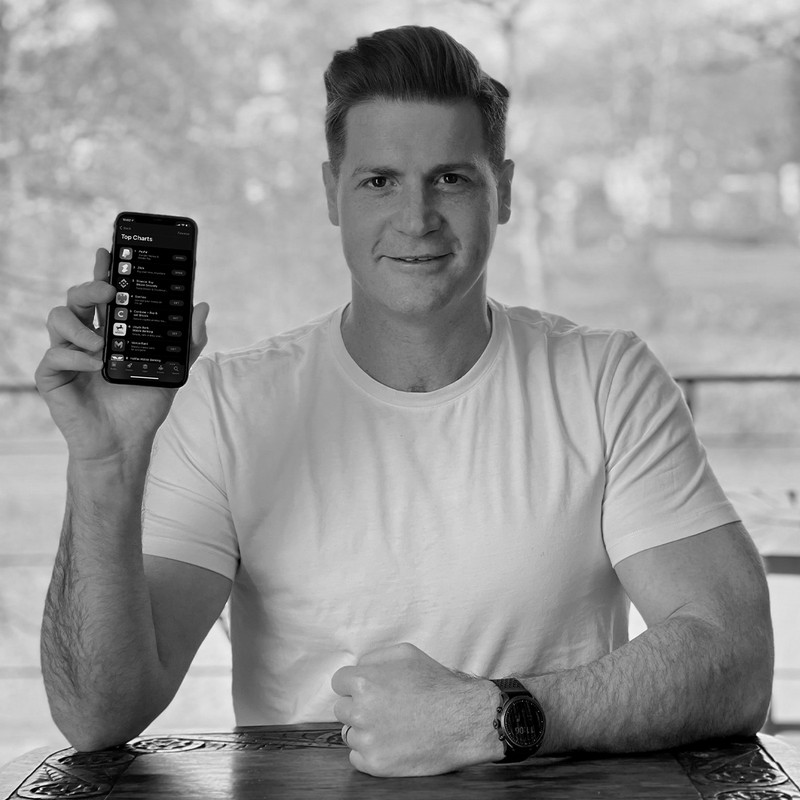 11 Business Lessons From The Founder of Zilch