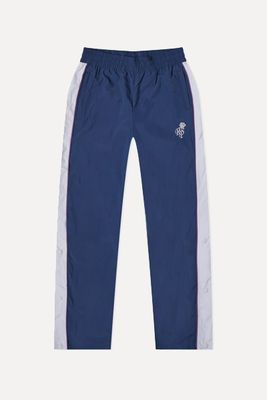 Track Pant from New Balance X Rich Paul