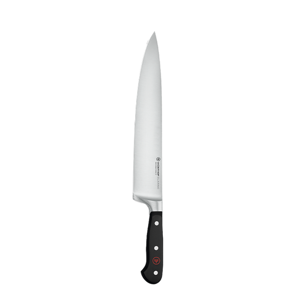 Classic Chef's Knife from Wüsthof