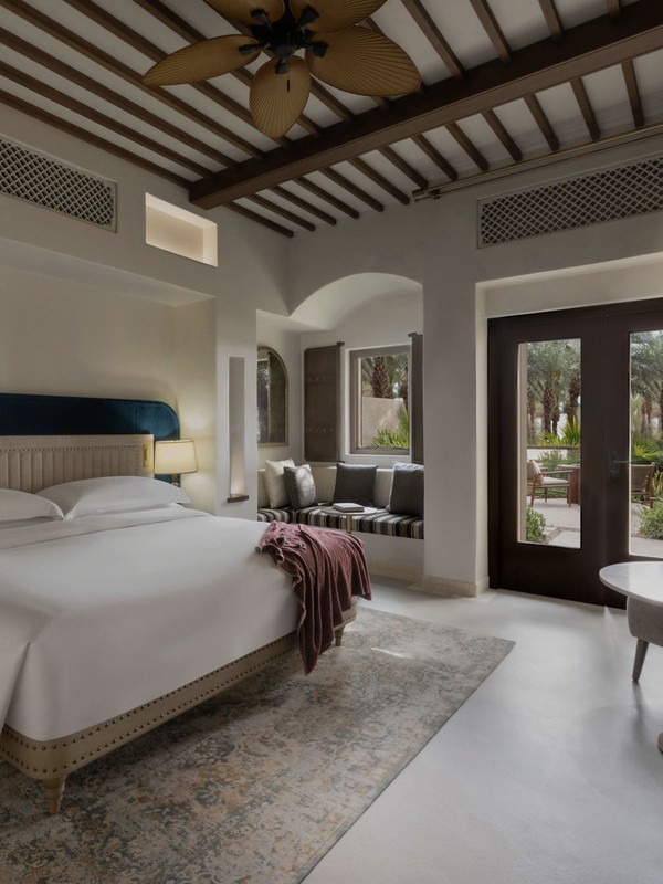 The New Openings In Dubai To Know About