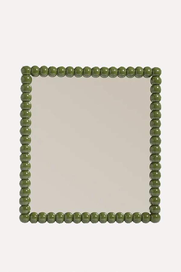 Bobina Bobble Mirror from OKA