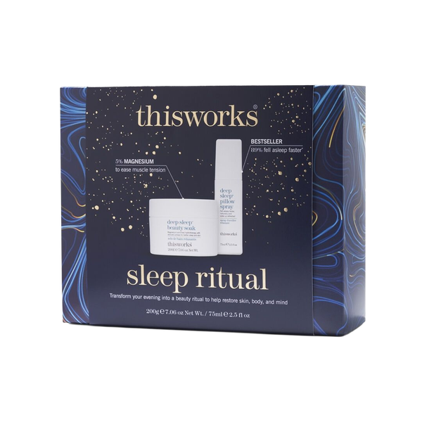 Sleep Ritual Set from This Works