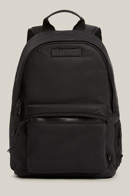 Arena Backpack from AllSaints