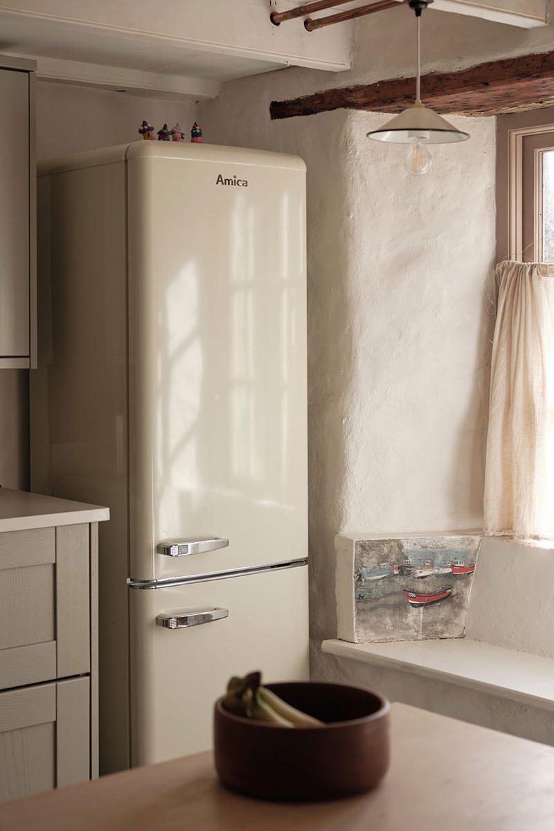 Pebbles, Lizard Peninsula