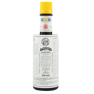 Bitters 20cl from Angostura