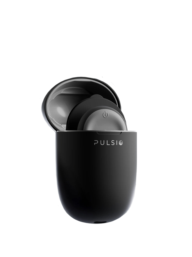 Pulsio Tens Pod 