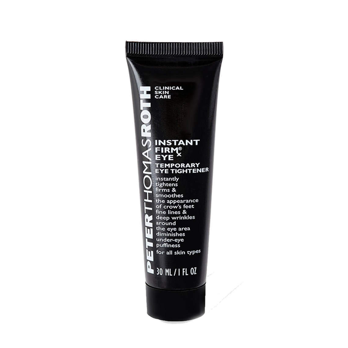 Instant Eye Fix from Dr Peter Thomas Roth 