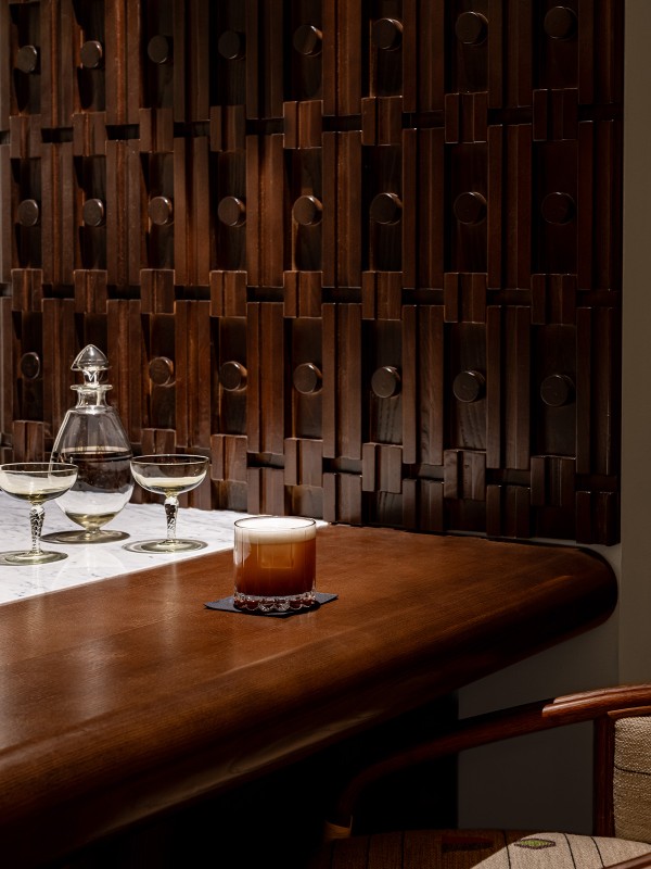 A Cool Hotelier’s Insider Tips For Verbier & Val D'Isère