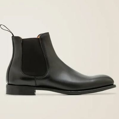 Cheaney Godfrey D Boots from Boden