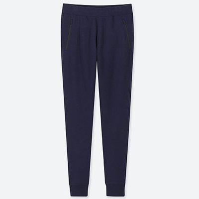 Dry Stretch Joggers
