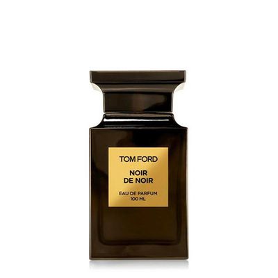 Noir De Noir Eau De Parfum from Tom Ford