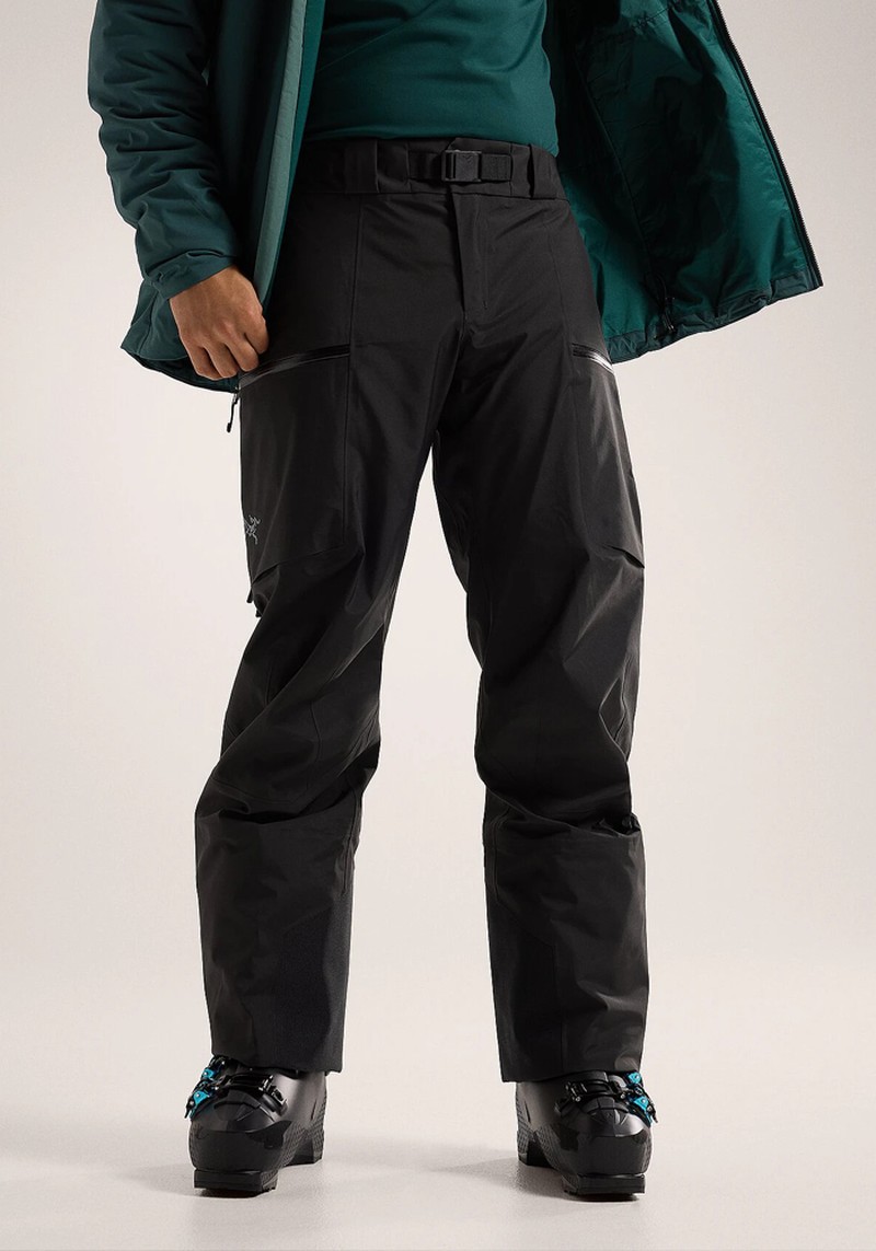 Sabre Pant  from Arcteryx