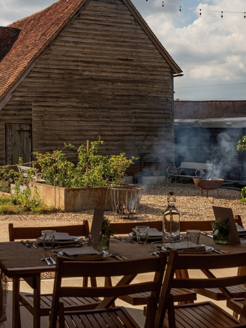 The SLMan 2026 Festival Edit