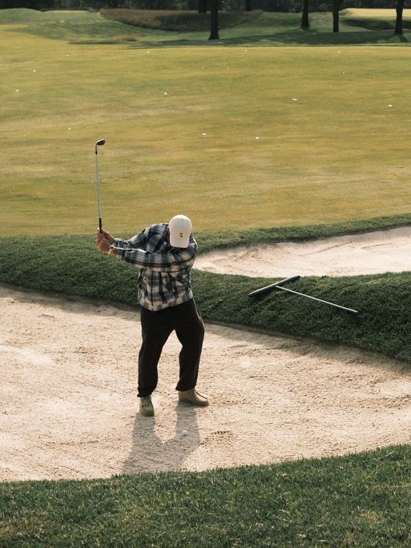 Golf Brands You Need To Know About