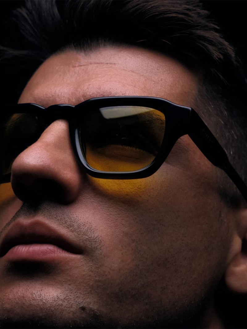 Flowglasses Day Sync 03 