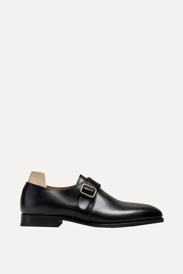 Vadstena Shoes from Myrqvist