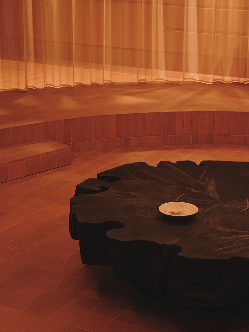 The Best Saunas In London