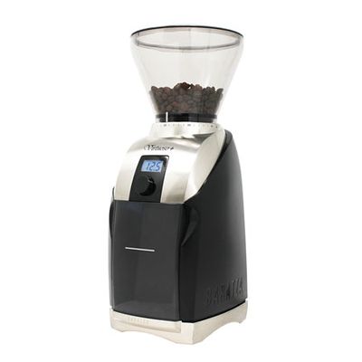 Baratza Virtuoso+ Grinder