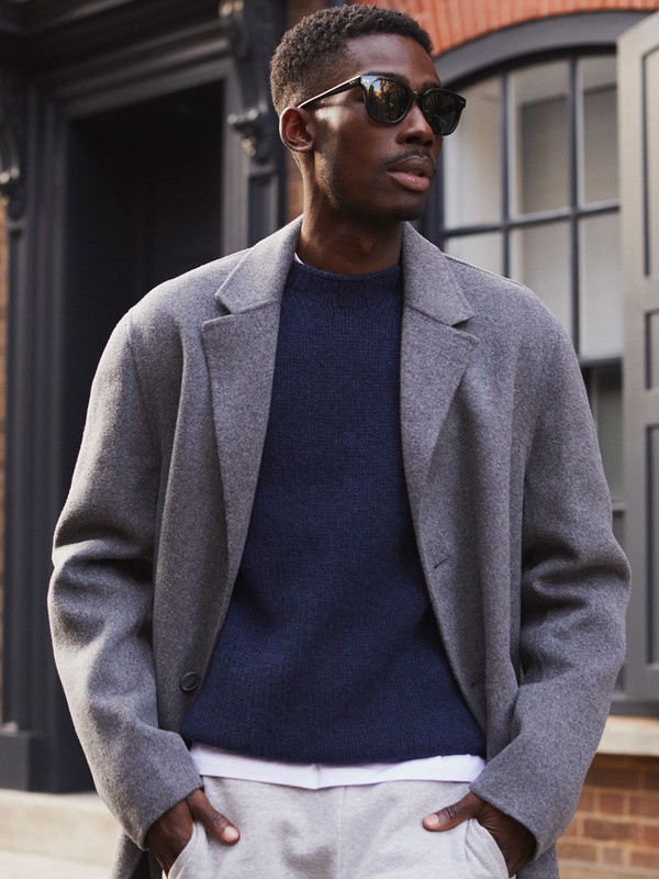 3 Great Winter Looks