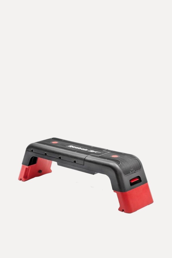 Deck from Reebok