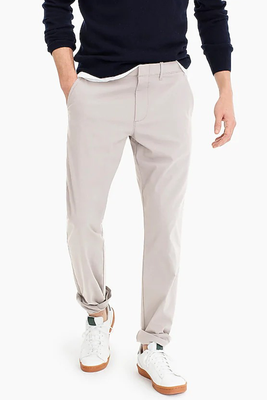 770 Straight Fit Pant