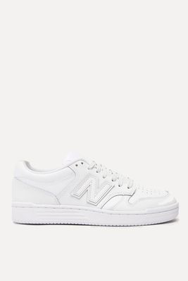 New Balance 480 Trainers from Schuh